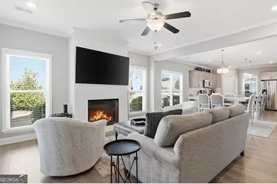 4138 Pemberton Drive SE, Covington, GA 30014 - Photo 14