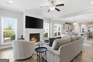 4138 Pemberton Dr SE, Covington, GA 30014 - Photo 14