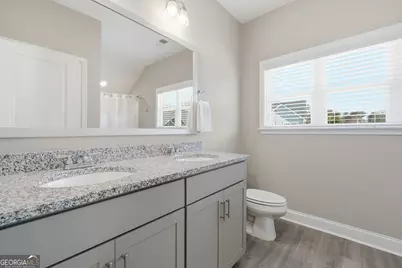 4138 Pemberton Drive SE, Covington, GA 30014 - Photo 24