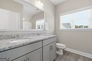 4138 Pemberton Dr SE, Covington, GA 30014 - Photo 24