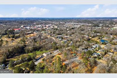 4138 Pemberton Drive SE, Covington, GA 30014 - Photo 38