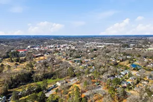 4138 Pemberton Dr SE, Covington, GA 30014 - Photo 38