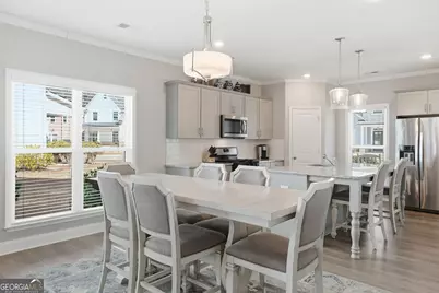 4138 Pemberton Drive SE, Covington, GA 30014 - Photo 10