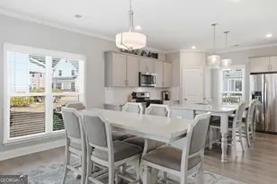 4138 Pemberton Dr SE, Covington, GA 30014 - Photo 10