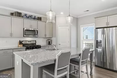 4138 Pemberton Drive SE, Covington, GA 30014 - Photo 6