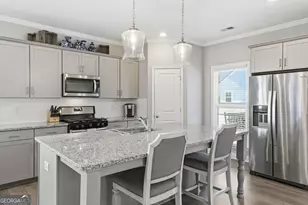 4138 Pemberton Dr SE, Covington, GA 30014 - Photo 6