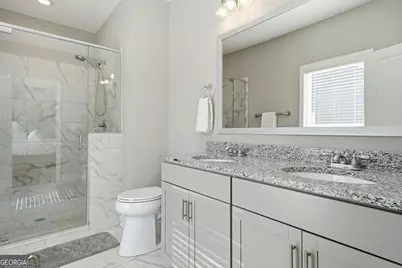 4138 Pemberton Drive SE, Covington, GA 30014 - Photo 18