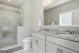 4138 Pemberton Dr SE, Covington, GA 30014 - Photo 18