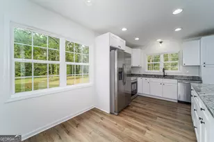 3551 Cason Rd, Blackshear, GA 31516 - Photo 4