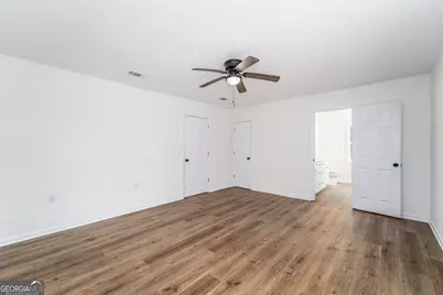 3551 Cason Road, Blackshear, GA 31516 - Photo 8