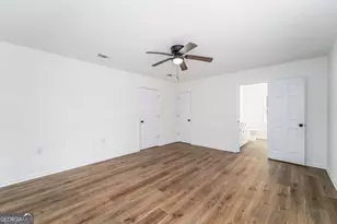 3551 Cason Rd, Blackshear, GA 31516 - Photo 8