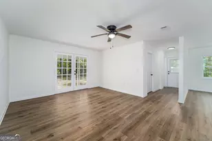 3551 Cason Rd, Blackshear, GA 31516 - Photo 6