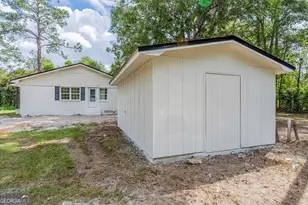 3551 Cason Rd, Blackshear, GA 31516 - Photo 22