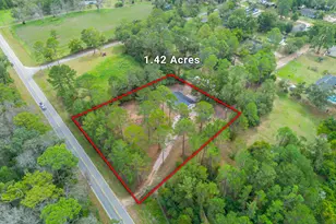 3551 Cason Rd, Blackshear, GA 31516 - Photo 18