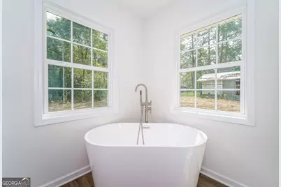 3551 Cason Road, Blackshear, GA 31516 - Photo 10