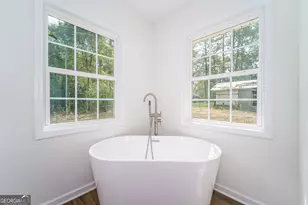 3551 Cason Rd, Blackshear, GA 31516 - Photo 10