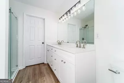 3551 Cason Road, Blackshear, GA 31516 - Photo 12