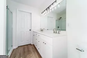 3551 Cason Rd, Blackshear, GA 31516 - Photo 12