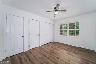 3551 Cason Rd, Blackshear, GA 31516 - Photo 14