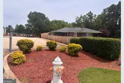 1034 Fairground Street SE, Conyers, GA 30012 - Photo 12