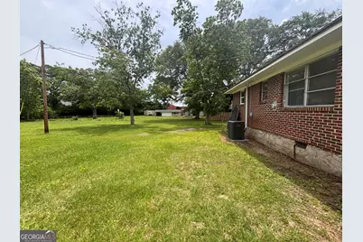 1034 Fairground Street SE, Conyers, GA 30012 - Photo 6