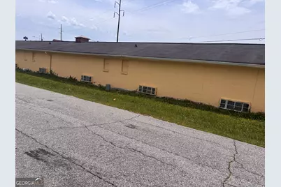 1034 Fairground Street SE, Conyers, GA 30012 - Photo 4