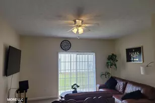 6104 Camden Forrest Ct, Riverdale, GA 30296 - Photo 6