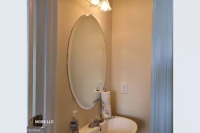 6104 Camden Forrest Court, Riverdale, GA 30296 - Photo 8