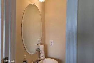 6104 Camden Forrest Ct, Riverdale, GA 30296 - Photo 8