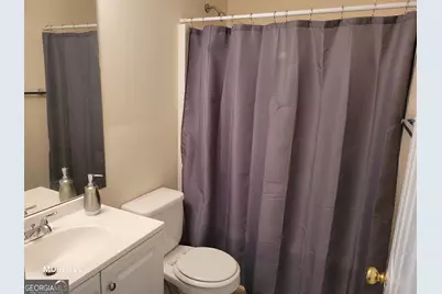 6104 Camden Forrest Court, Riverdale, GA 30296 - Photo 2