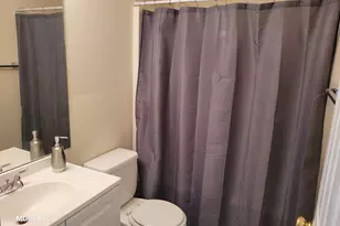 6104 Camden Forrest Ct, Riverdale, GA 30296 - Photo 2