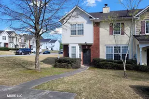 6104 Camden Forrest Ct, Riverdale, GA 30296 - Photo 1