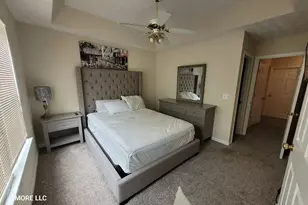 6104 Camden Forrest Ct, Riverdale, GA 30296 - Photo 4