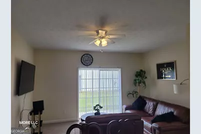 6104 Camden Forrest Court, Riverdale, GA 30296 - Photo 6