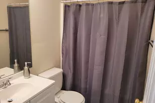 6104 Camden Forrest Ct, Riverdale, GA 30296 - Photo 2