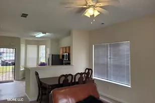 6104 Camden Forrest Ct, Riverdale, GA 30296 - Photo 4