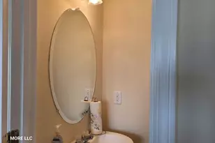 6104 Camden Forrest Ct, Riverdale, GA 30296 - Photo 8