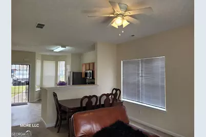 6104 Camden Forrest Court, Riverdale, GA 30296 - Photo 2