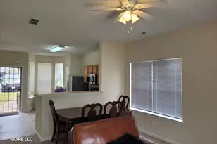 6104 Camden Forrest Ct, Riverdale, GA 30296 - Photo 2