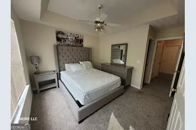 6104 Camden Forrest Court, Riverdale, GA 30296 - Photo 1