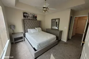 6104 Camden Forrest Ct, Riverdale, GA 30296 - Photo 1