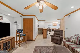 94 Kingfisher Ln, Blairsville, GA 30512 - Photo 40