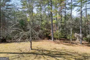 94 Kingfisher Ln, Blairsville, GA 30512 - Photo 54