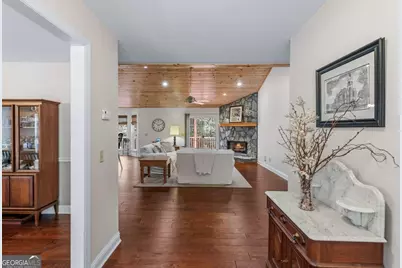 94 Kingfisher Lane, Blairsville, GA 30512 - Photo 4