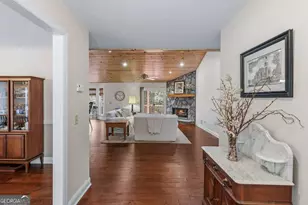 94 Kingfisher Ln, Blairsville, GA 30512 - Photo 4