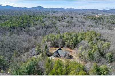 94 Kingfisher Lane, Blairsville, GA 30512 - Photo 66