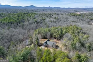 94 Kingfisher Ln, Blairsville, GA 30512 - Photo 66