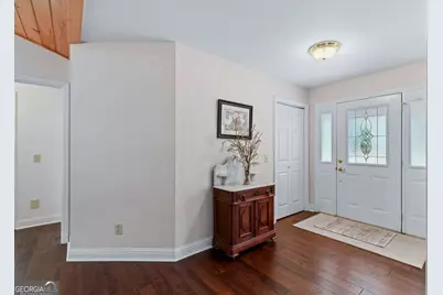 94 Kingfisher Lane, Blairsville, GA 30512 - Photo 16