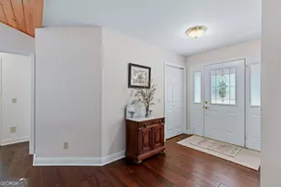 94 Kingfisher Ln, Blairsville, GA 30512 - Photo 16