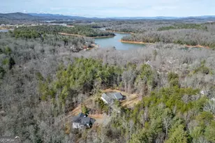 94 Kingfisher Ln, Blairsville, GA 30512 - Photo 70